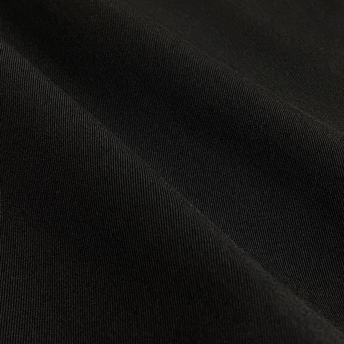 Af27 LIMI feu リミフゥ Yohji Yamamoto ヨウジヤマモト セットアップ シャツジャケット ロングスカート ブラック ウール100％ レディースo07t