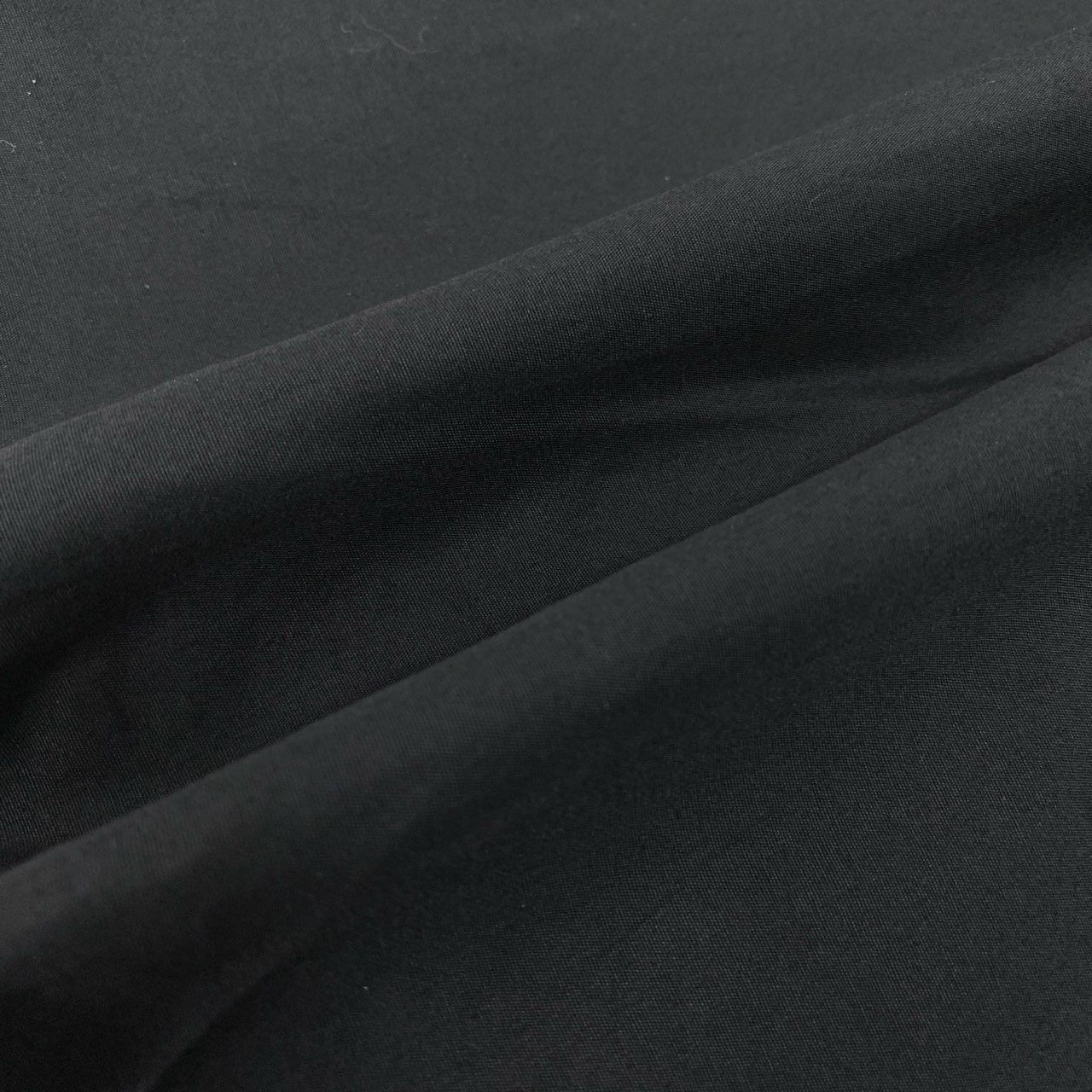 87a29 COMME des GARCONS HOMME コムデギャルソン オム 長袖シャツ パッチワークシャツ 異素材切替 AD2023 HL-B001 Mサイズ ブラック メンズ 男性用o07t