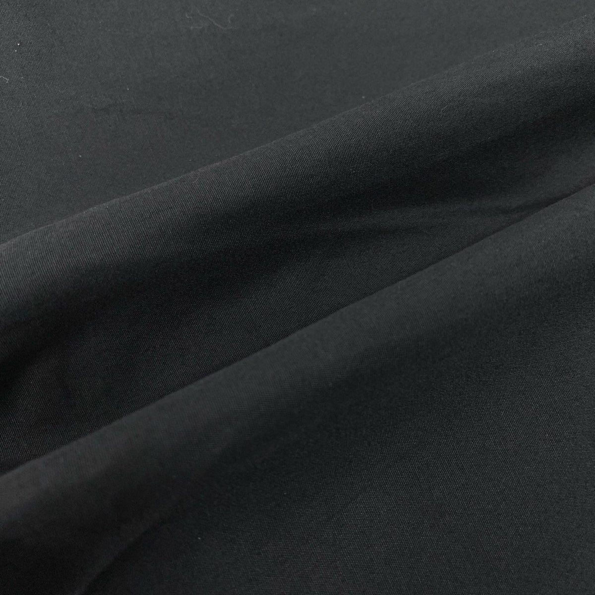 Aa29 COMME des GARCONS HOMME コムデギャルソン オム 長袖シャツ パッチワークシャツ 異素材切替 AD2023 HL-B001 Mサイズ ブラックo07to07t
