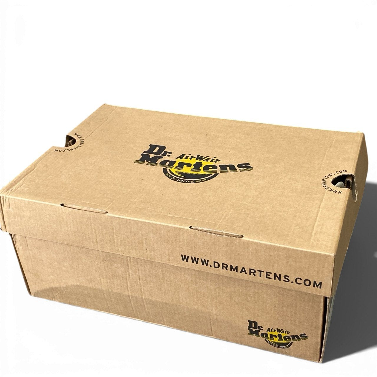 1a6《美品》 Dr.Martens ドクターマーチン CLARISSA クラリッサ レザーサンダル シューズ UK6 ブラック レディース 女性用k02i