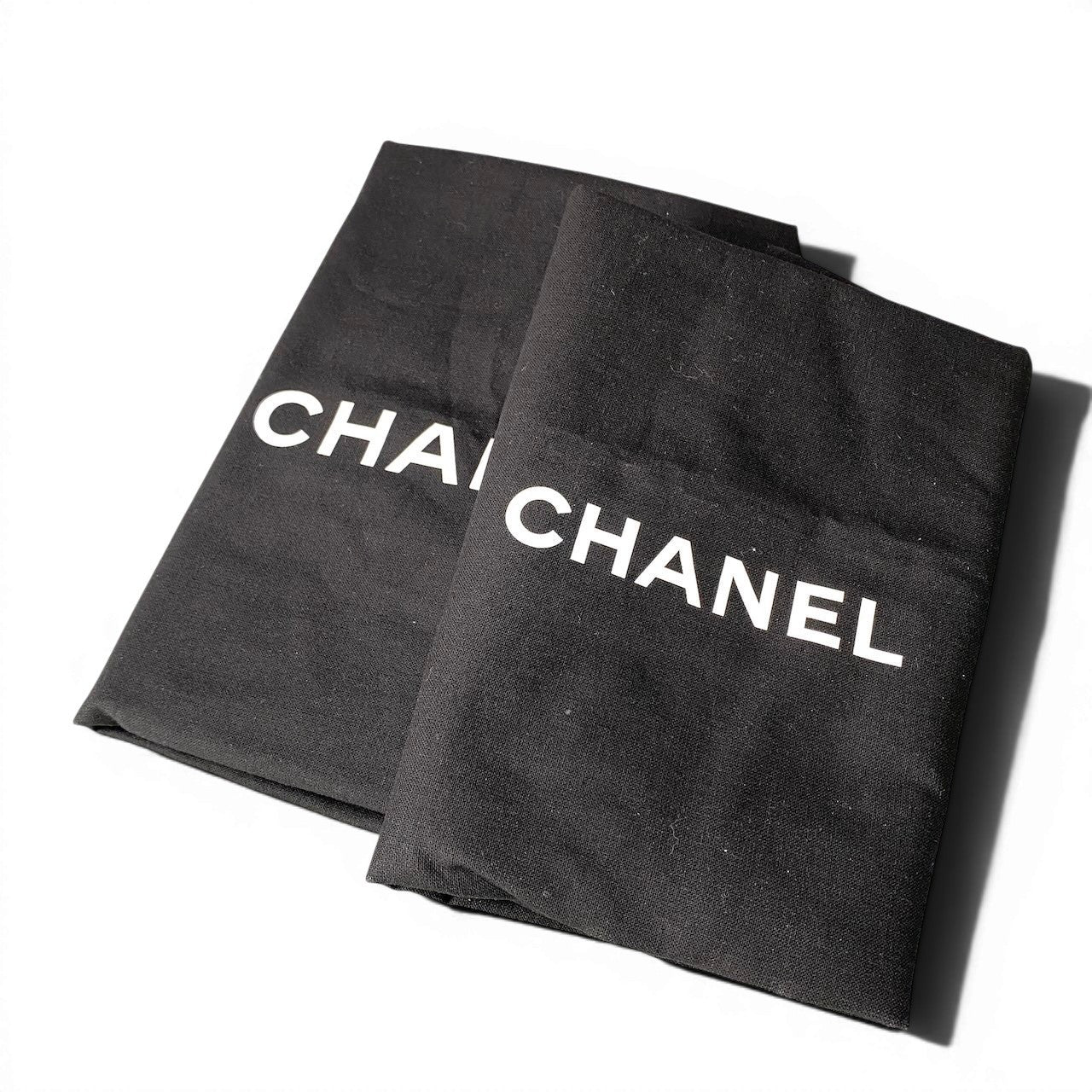 e18 CHANEL シャネル レザーブーツ ロングブーツ CCロゴ カーフレザー イタリア製 レディース 女性靴 G45433 37 1/2 ブラックu02t