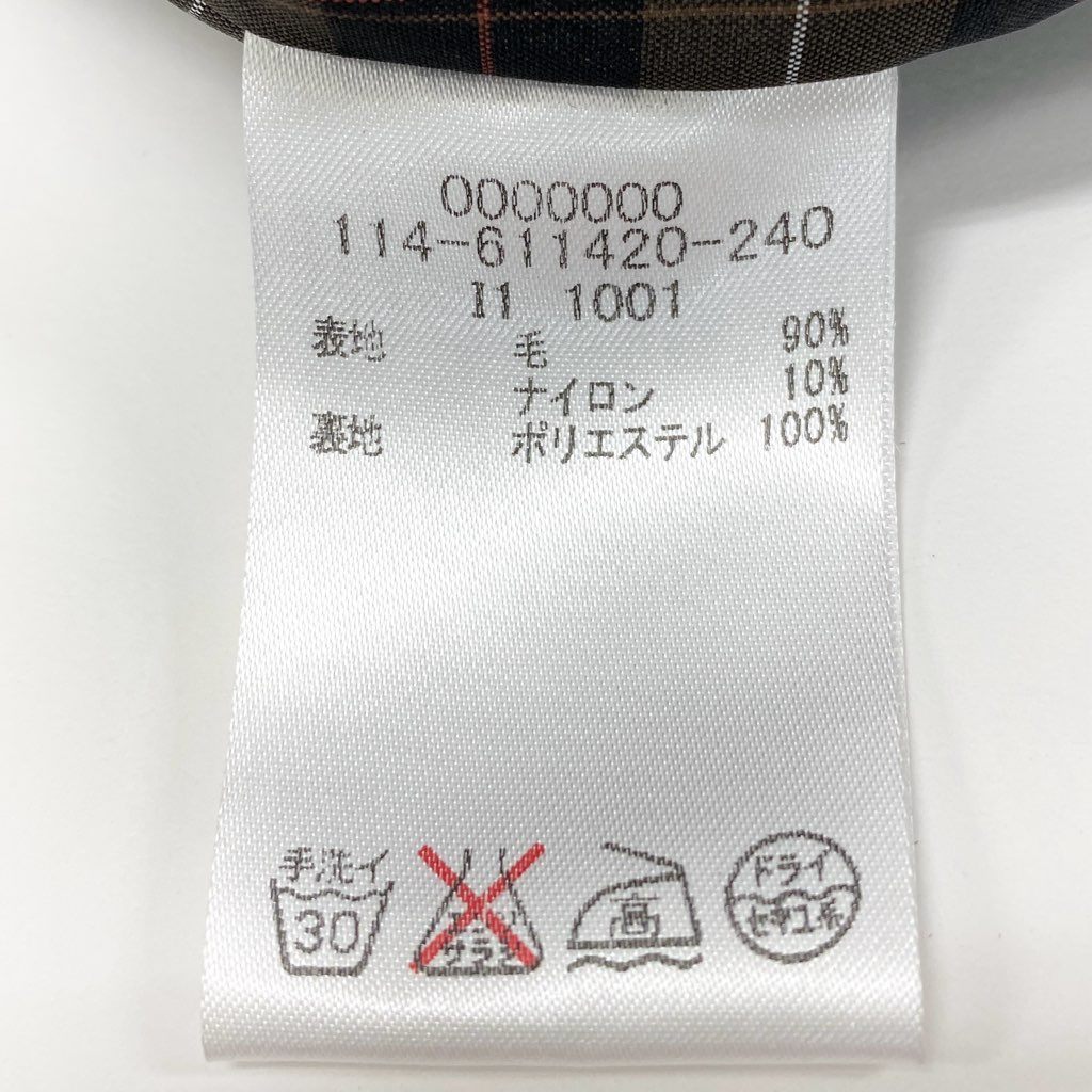 40l25《30着限定品》 TOMMY HILFIGER トミーヒルフィガー Limited Edition 8/30 ツアー スーベニアジャケット M ブラック 日本製 激レアt18r