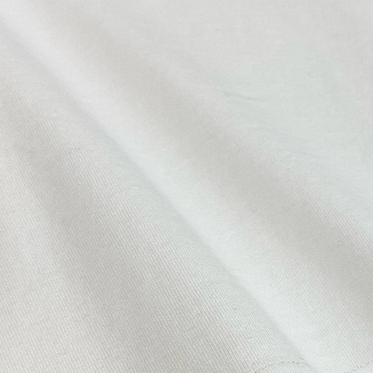 Ic2 CELINE セリーヌ トリオンフロゴ クルーネック 半袖Tシャツ カットソー 2X872671Q L ホワイト コットン レディースu02t