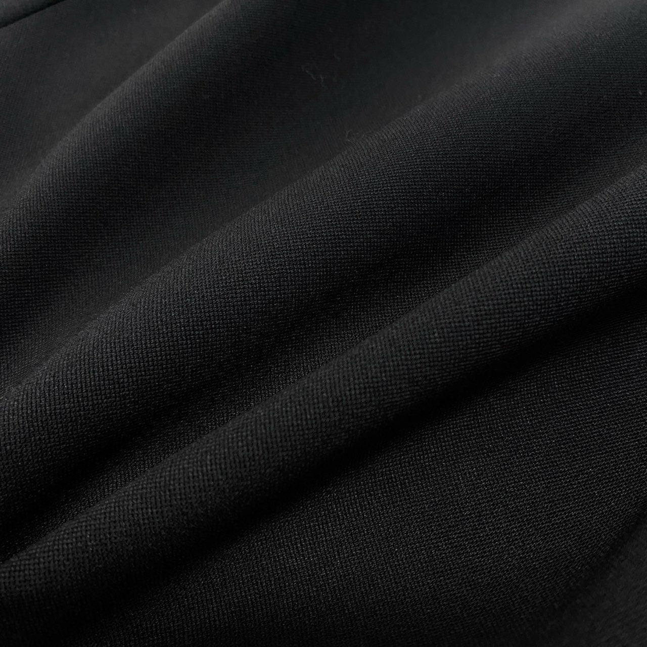 38a15 VALENTINO ヴァレンティノ ロックスタッズ ノースリーブ ワンピース ドレス バックジップ サイズ8 ブラック レディースk02i