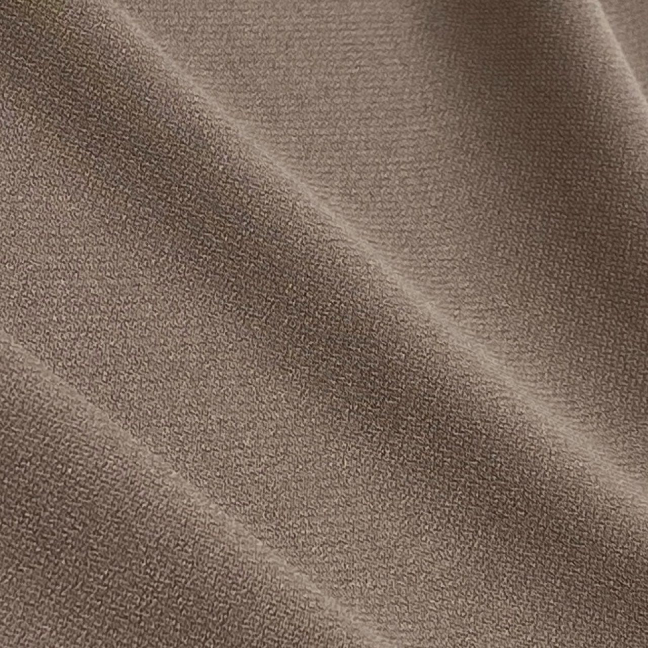 60d13 LEONARD FASHION レオナール セットアップスカート 3点セット カンカン素材 テーラードジャケット タイトスカート ロングスリーブカットソー 花柄 Lサイズ グレー レディース 女性用o07t