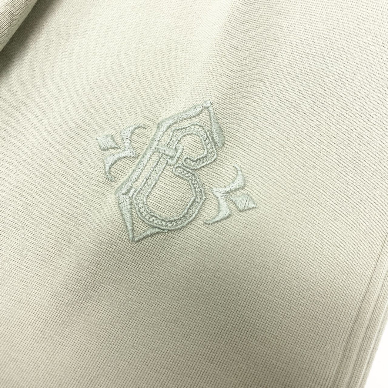 21k11 《極美品》 FOXEY フォクシー Knit Cardigan Amaryllis アマリリス 銀座本店限定カラー フーデッド ニットカーディガン ロング レディース 女性用 43048 パールグリーン ウール100％u02t