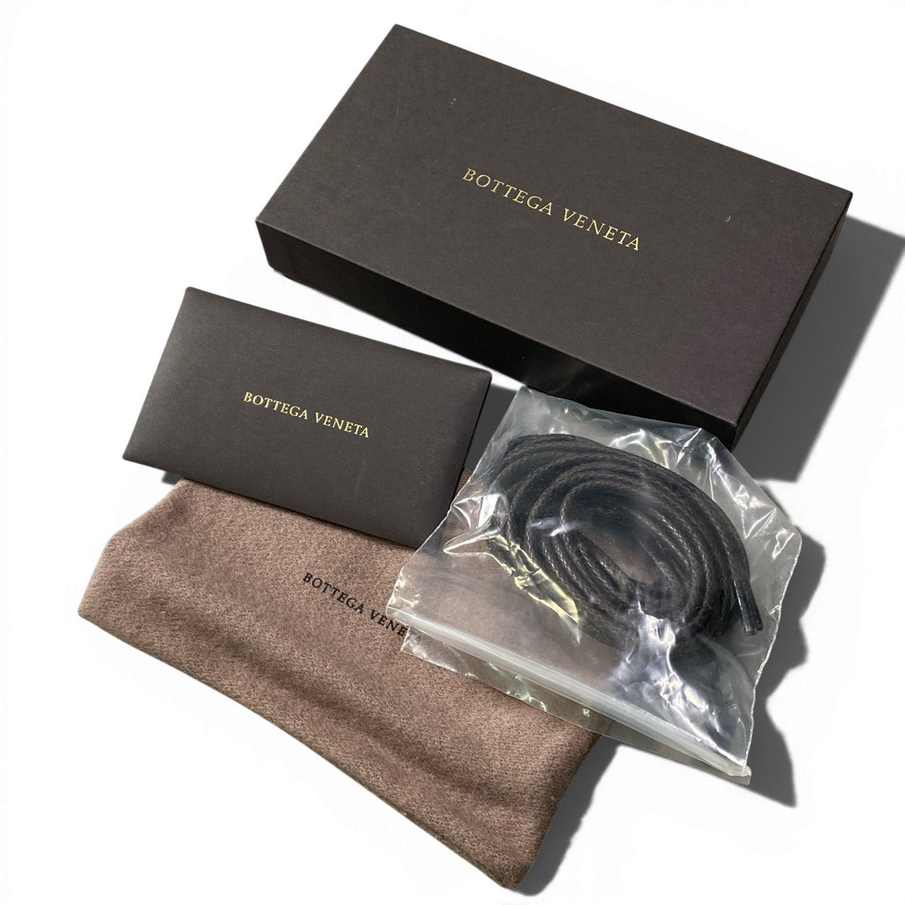 2a23 Bottega Veneta ボッテガヴェネタ イントレディテール レザーブーツ ワークブーツ レースアップ ムートンインソール付 イタリア製 メンズ 紳士靴 サイズ41 ブラウン leatheru02t