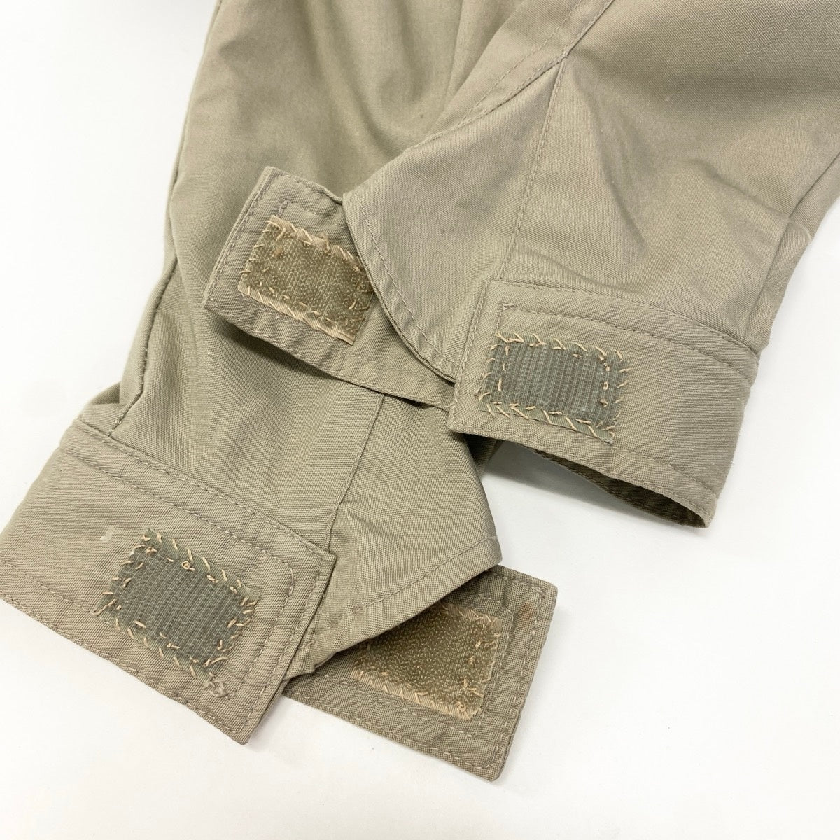 54g11 Columbia コロンビア PFG フィッシングジャケット ベスト 2way S4FM134HW サイズS カーキ メンズu02t