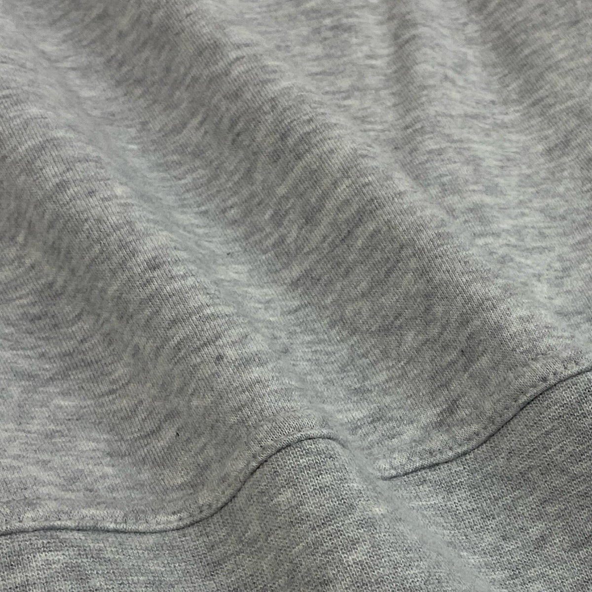 5i30 BRUNELLO CUCINELLI ブルネロクチネリ ハイネック ジップアップパーカー ジャケット イタリア製 羽織 DE92893 REGULAR FIT グレー メンズ 男性用u02t