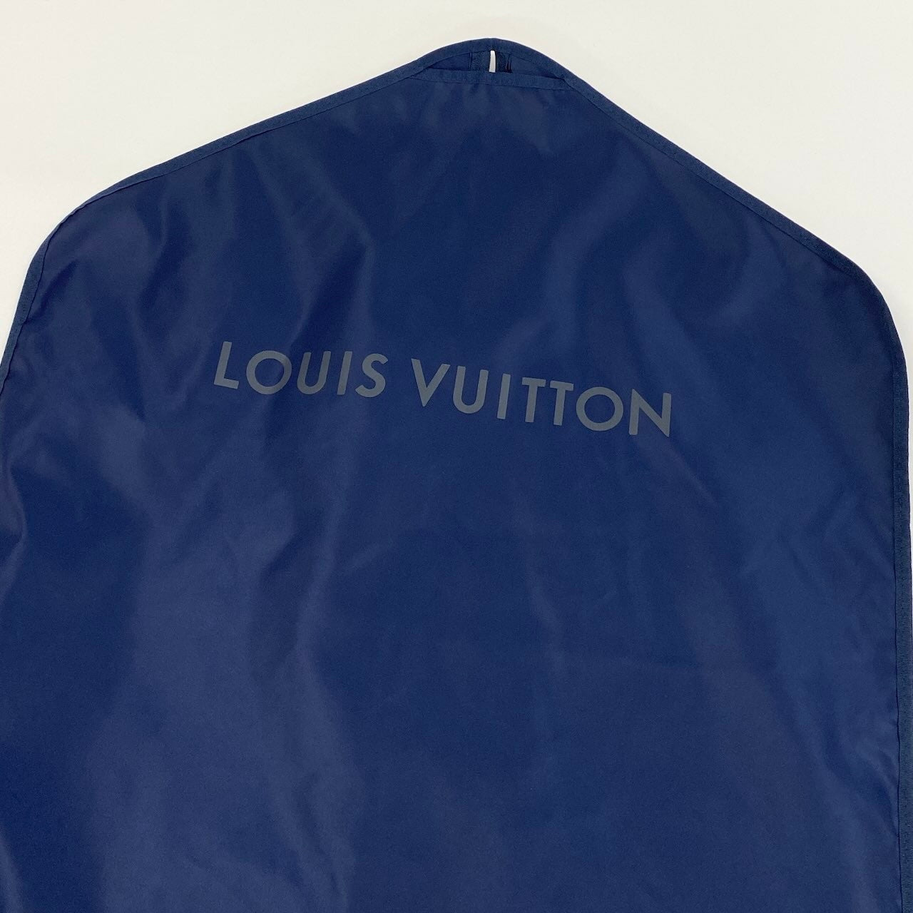 Ic31 《未使用品》 LOUIS VUITTON ルイヴィトン Aライン ギンガムチェックワンピース A line Check Dress サイズ36 ホワイト ブラック タグ付t18r