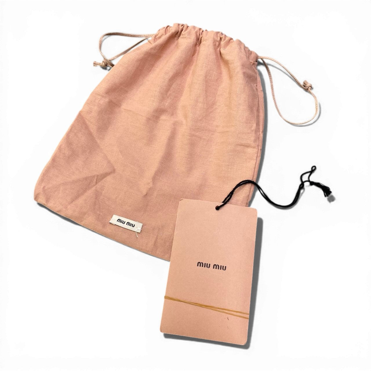d2【新品】miu miu ミュウミュウ メタルバックル スムースレザー デカベルト レザーベルト サイズ34/85 ブラック レディース ユニセックスデザインk02i