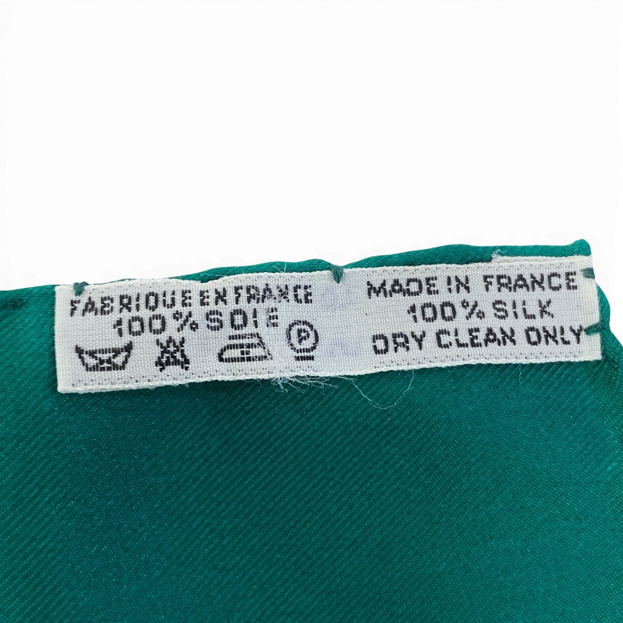 b20 HERMES エルメス Carre 90 Les Rubans du Cheval Scarf 馬のリボン飾り カレ90 スカーフt18r