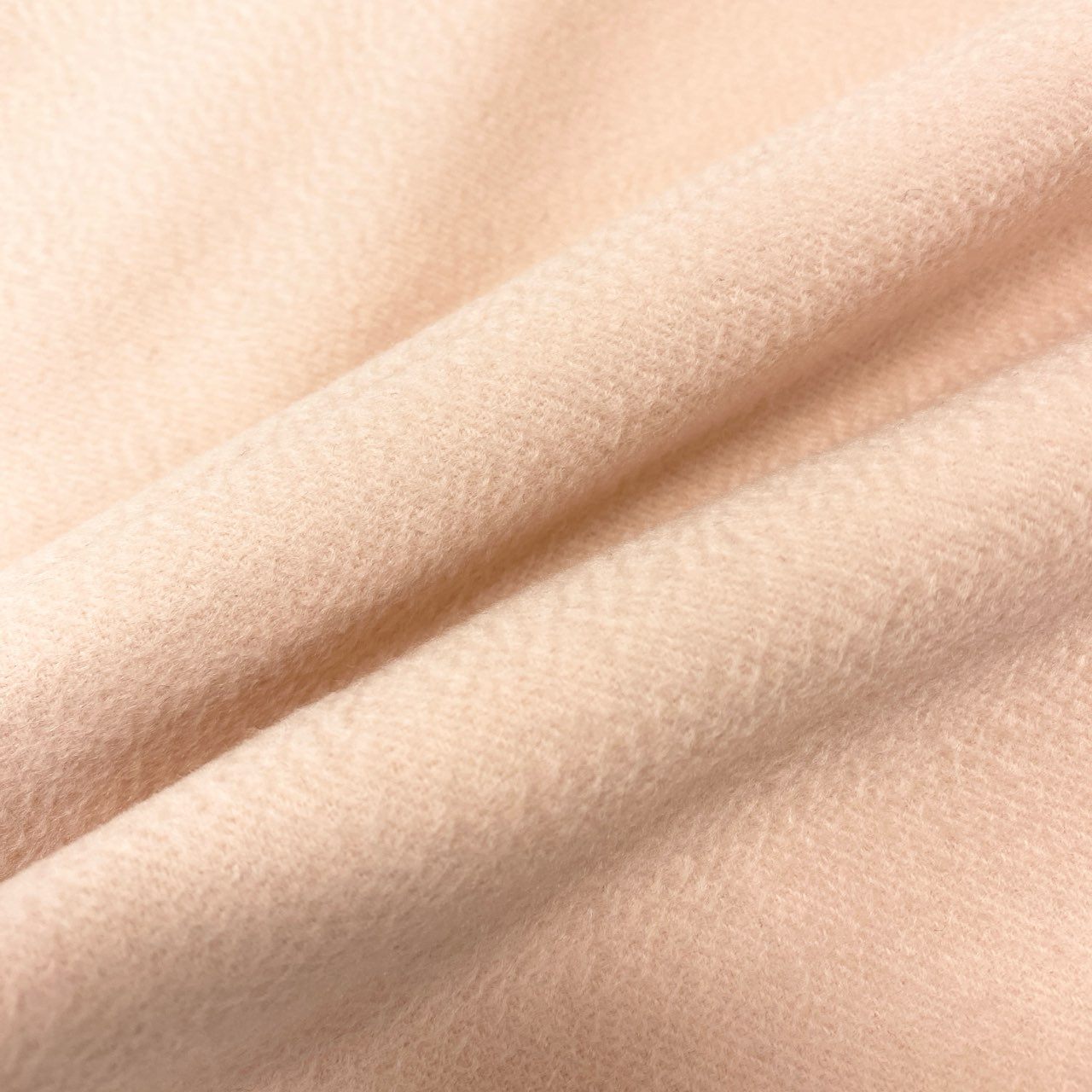 66l1 mila schon ミラショーン カシミヤジャケット テーラードジャケット シングル 2B メンズ 紳士服 48 ピンク カシミア100％u02t