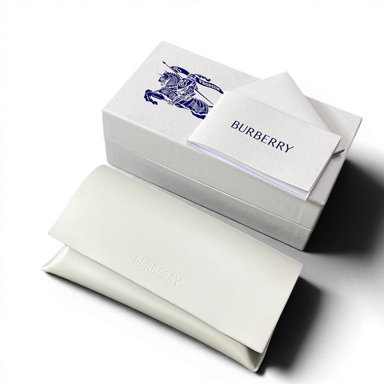 e4 BURBERRY バーバリー サングラス アイウェア ノバチェック サイドロゴ 4446-D 4121-87 57□20 145 ブラック ユニセックス 男女兼用k02i