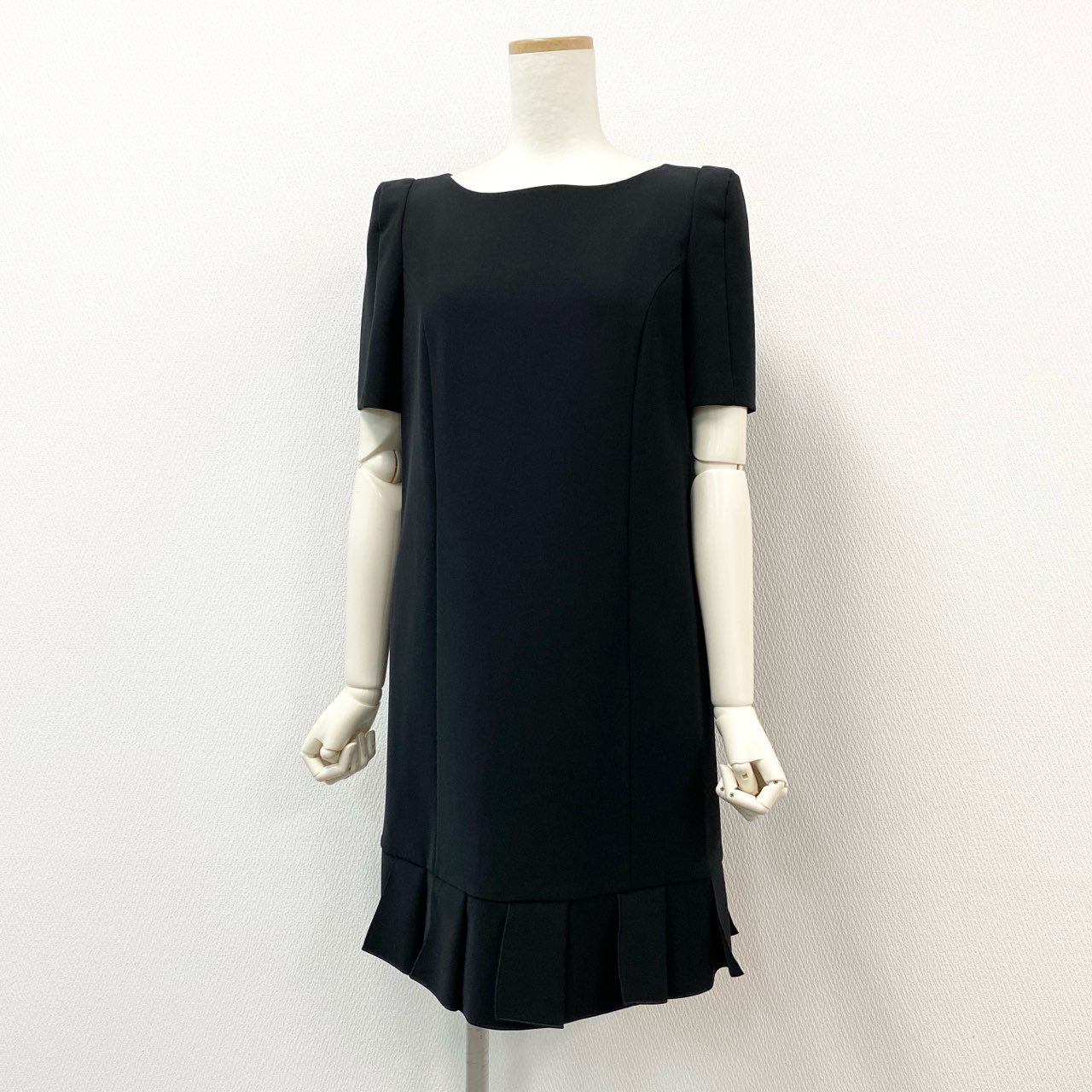 foxey☆。・フリル半袖　人気完売‼︎ foxey☆。・フリル半袖 人気完売‼︎ （全ての商品 – Page 12