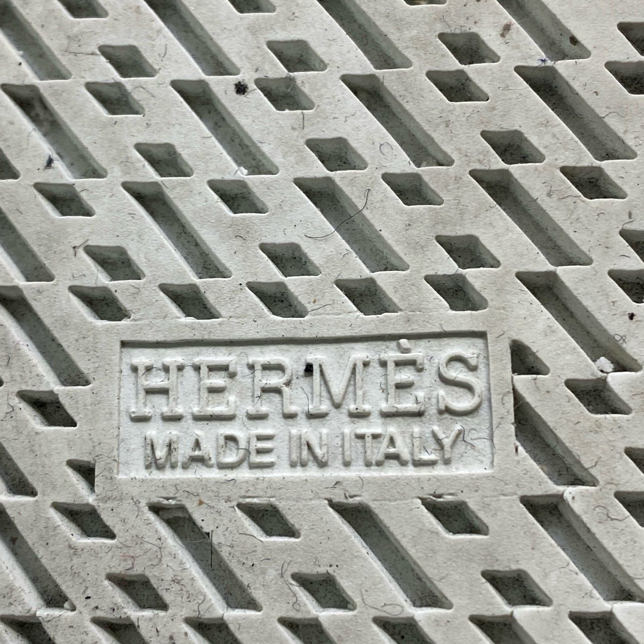 2i4《極美品》 HERMES エルメス Flocon ankle boot フロコン アンクルブーツ 37 1/2 ブラック レザー シューズ ボア 保存袋付属t18r