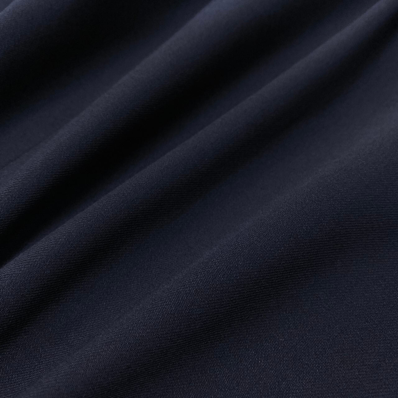 91g27 《美品》 Loro Piana UNIFORM ロロピアーナ オリジナル スーツ テーラードジャケット サイズ44 ダークネイビー フォーマル ビジネスt18r
