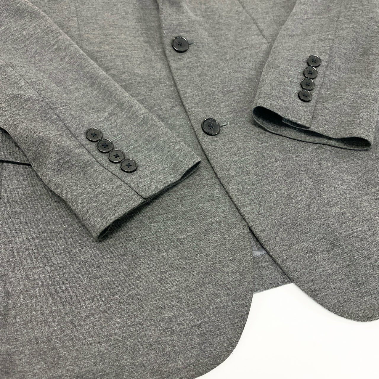 14j10 BLACK LABEL CRESTBRIDGE ブラックレーベル クレストブリッジ