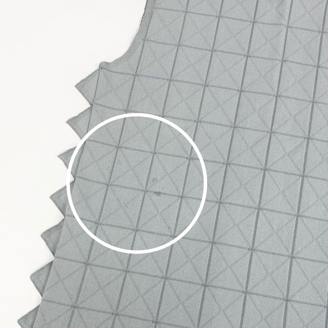 Ac2 PLEATS PLEASE A.POC プリーツプリーズ エイポック タンクトップ トップス サイズ3 ライトグレー レディースk02i