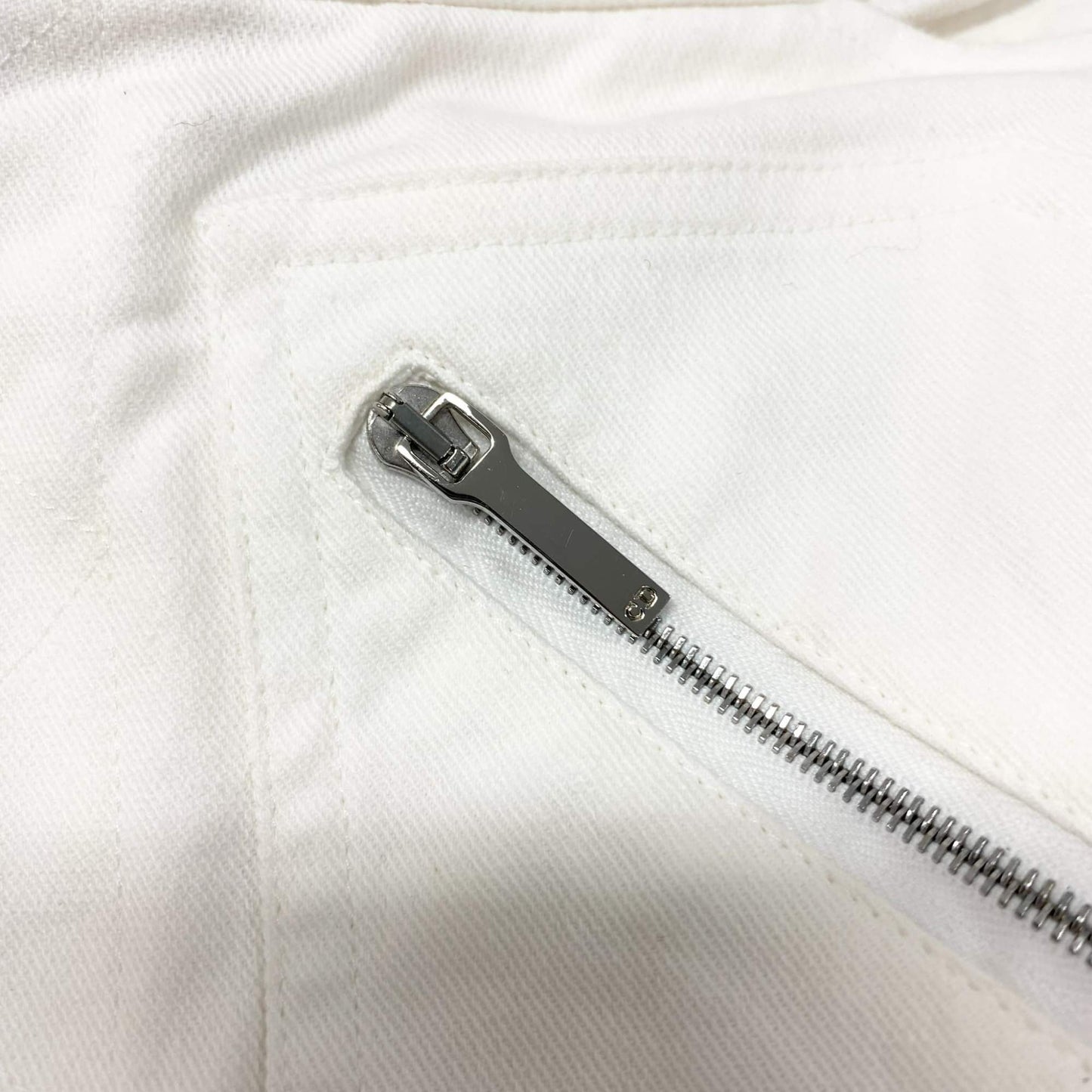 7L22 Christian Dior クリスチャンディオール Vintage Archive 2003 Laced Up Midi Skirt size FR38/USA6  レディース スカート ヴィンテージk02i