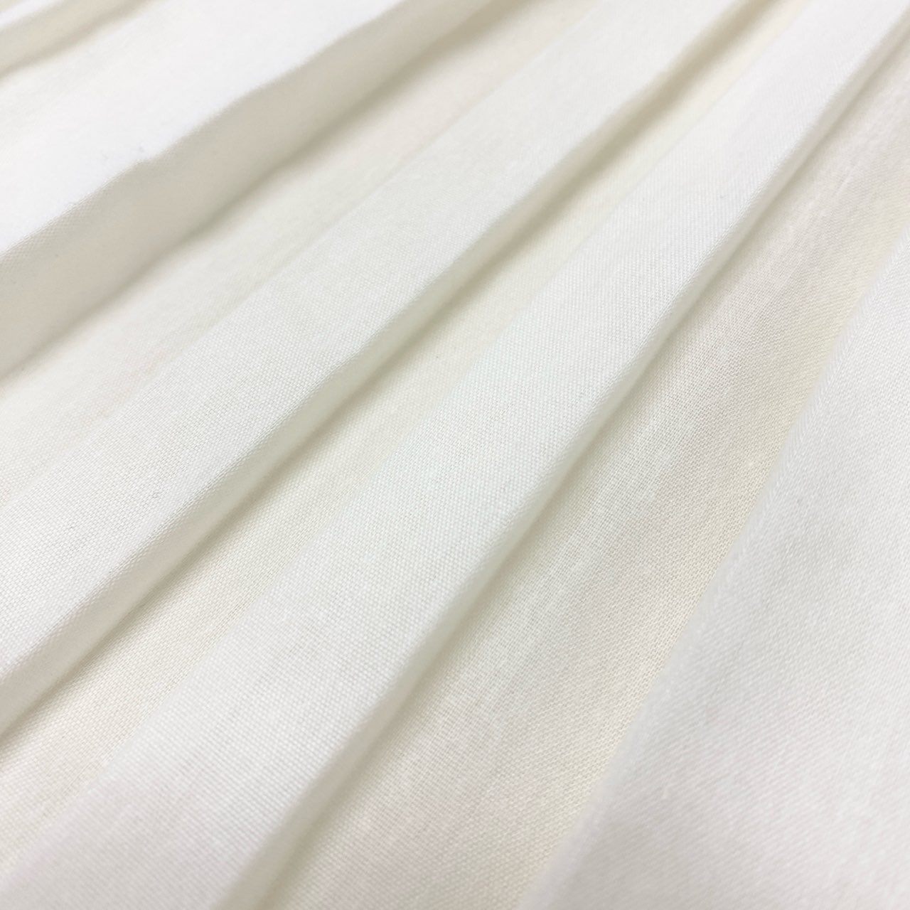 21k14【美品】THE ROW ザ ロウ プリーツスカート ロングスカート 4958-W1749 0サイズ アイボリー レディースu02t