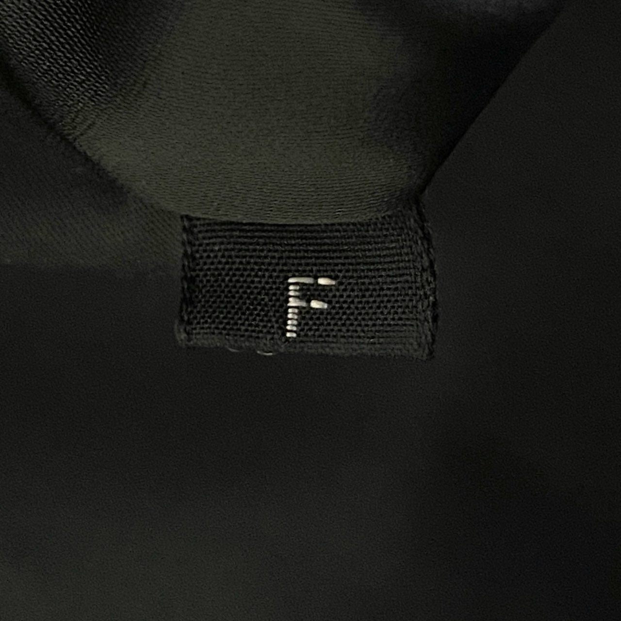 83a14 ダークミンク ミンクコート 超ロングコート 着丈107cm 毛皮コート ブラック系 ミンクファー 裏地花柄刺繍t18r