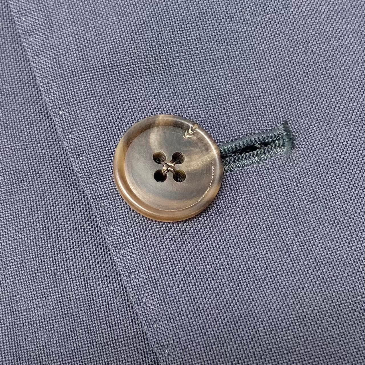 21c18 Burberrys バーバリーズ セットアップスーツ テーラードジャケット フォーマル ウールジャケット メンズ 男性用 WF242-191-09 92-80-170A5 グレー ウール100％o07t