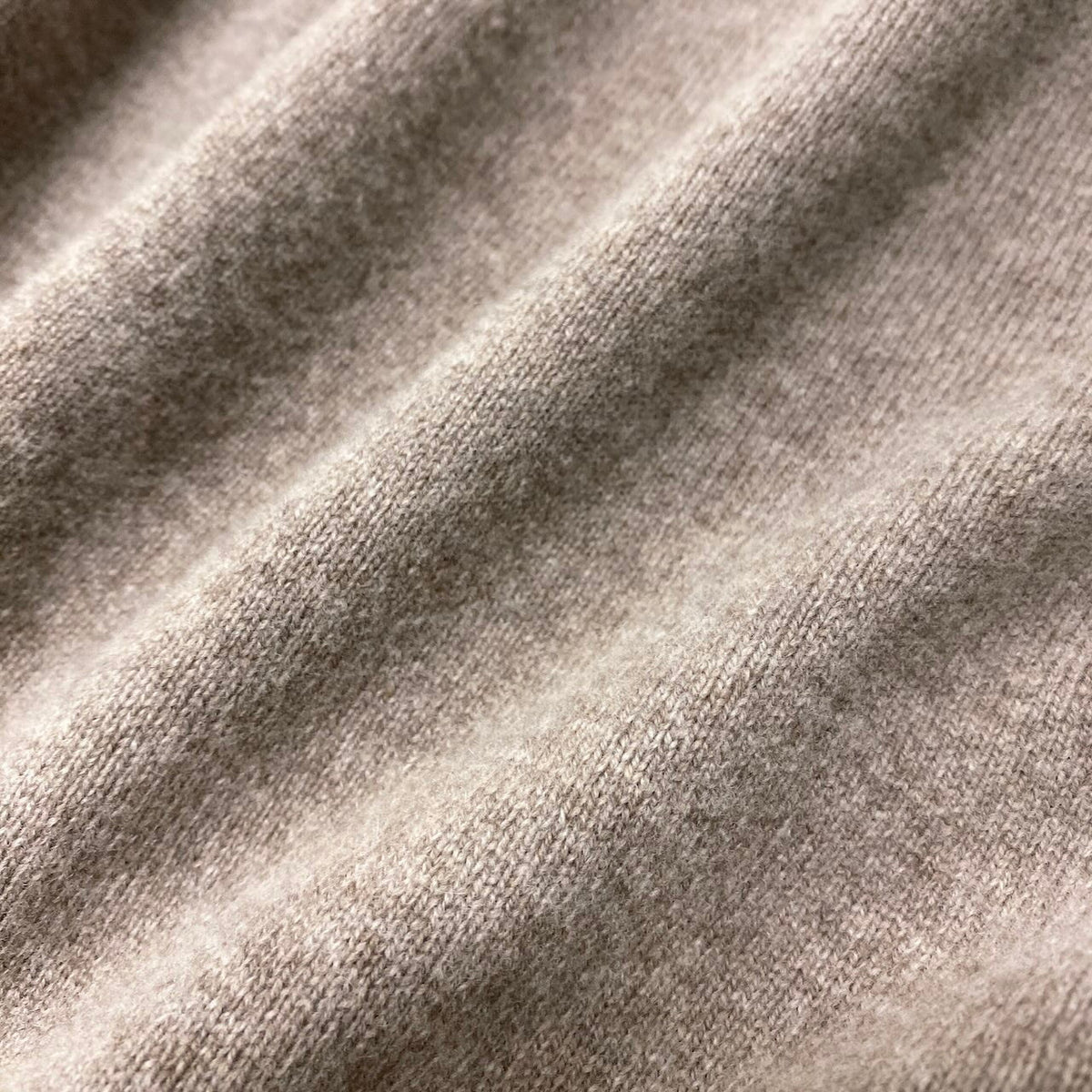 43j16 【未使用】 HERMES エルメス ロングスリーブ 襟付き ニットセーター サイズXL マルチカラー ウール100％ メンズu02t