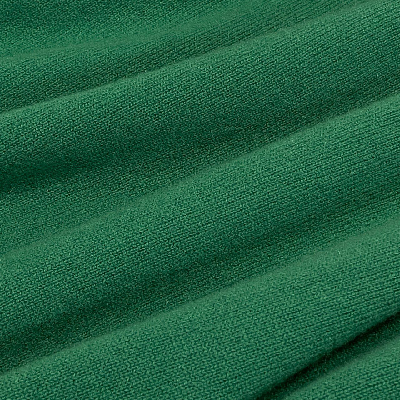 75a19 Loro Piana ロロピアーナ ニットセーター Vネック カシミヤニット ロングスリーブ メンズ 紳士服 サイズ54 グリーン カシミア100％u02t