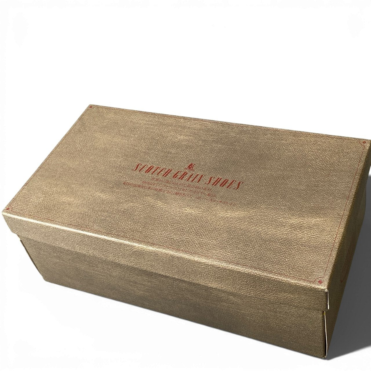 1a6 SCOTCH GRAIN スコッチグレイン HIROKAWA グッドイヤー製法 タッセルローファー レザーシューズ 革靴 25EE ブラウン レザー メンズ 男性用k02i