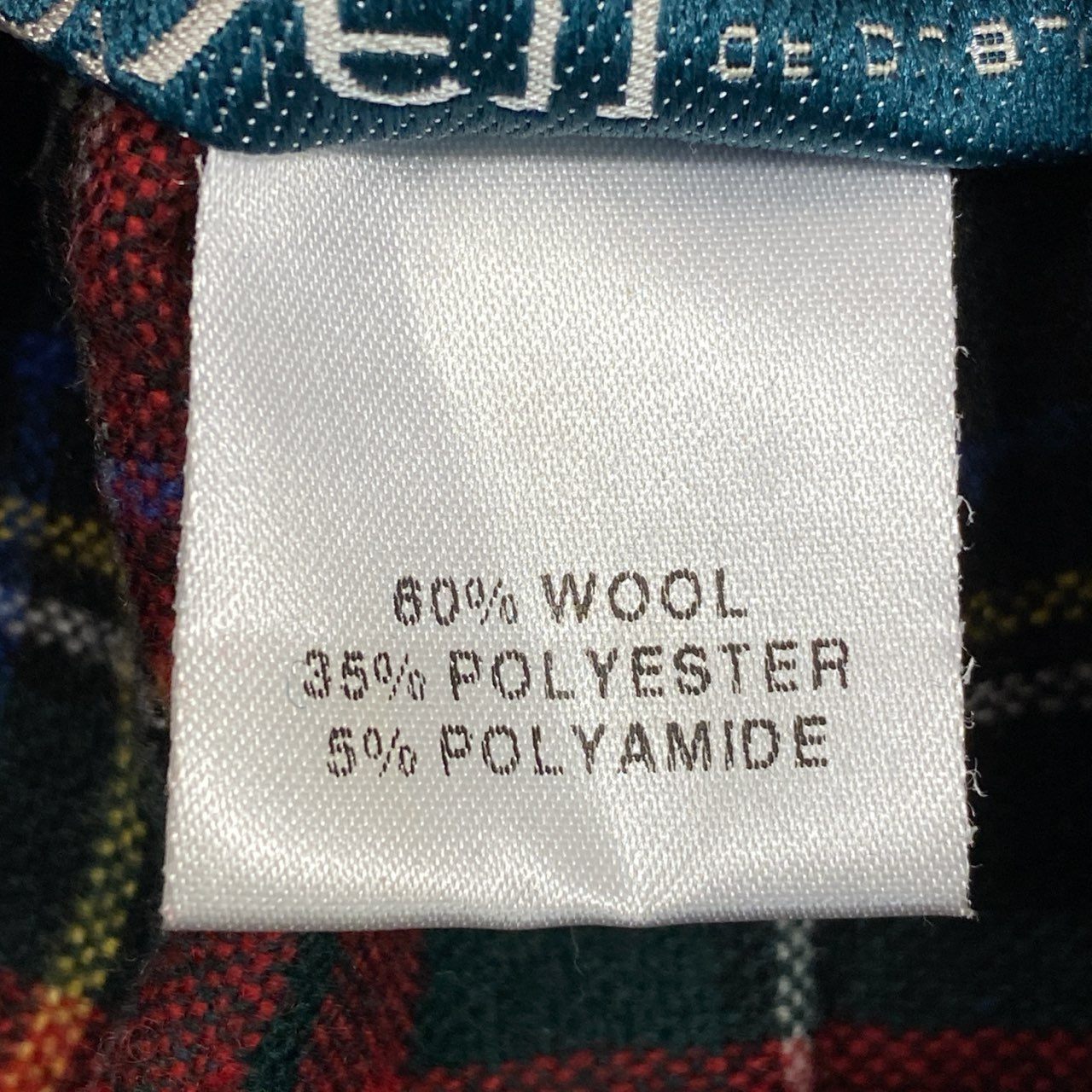 36L10 O’NEIL OF DUBLIN オニールオブダブリン 定番 チェック柄 巻きスカート ロングスカート クリップ付き 10 レッド グリーン タータンチェック レディース 女性用u02t