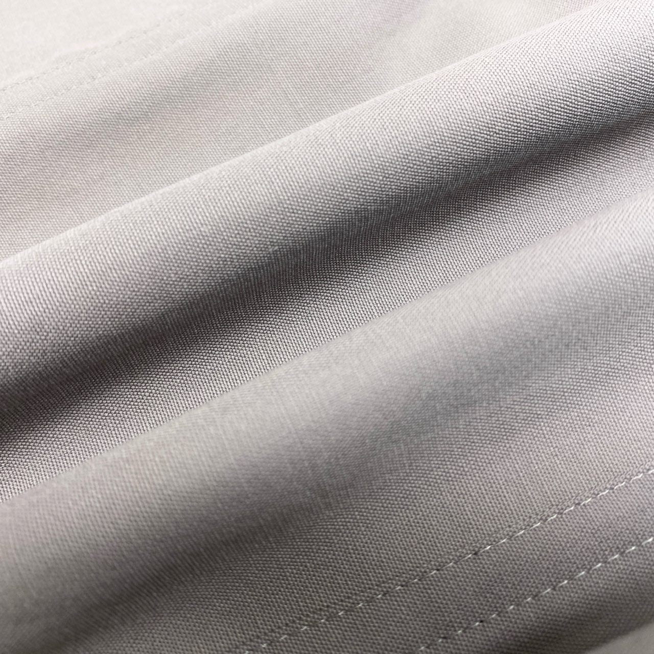 39b10 Christian Dior クリスチャンディオール ヴィンテージ シェルボタン テーラードジャケット 11サイズ グレー ウール100％ レディース 女性用k02i