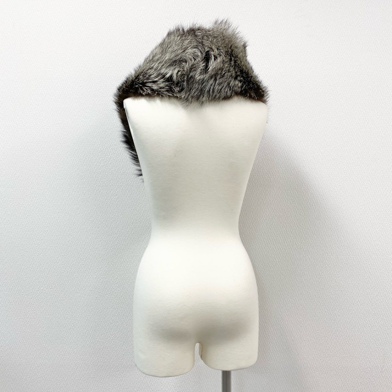 SAGA FOX サガフォックス　ファー　ジャケット　シルバーフォックス　銀タグ Amazon.co.jp: SAGA FOX 銀タグ シルバーフォックス×天然皮革