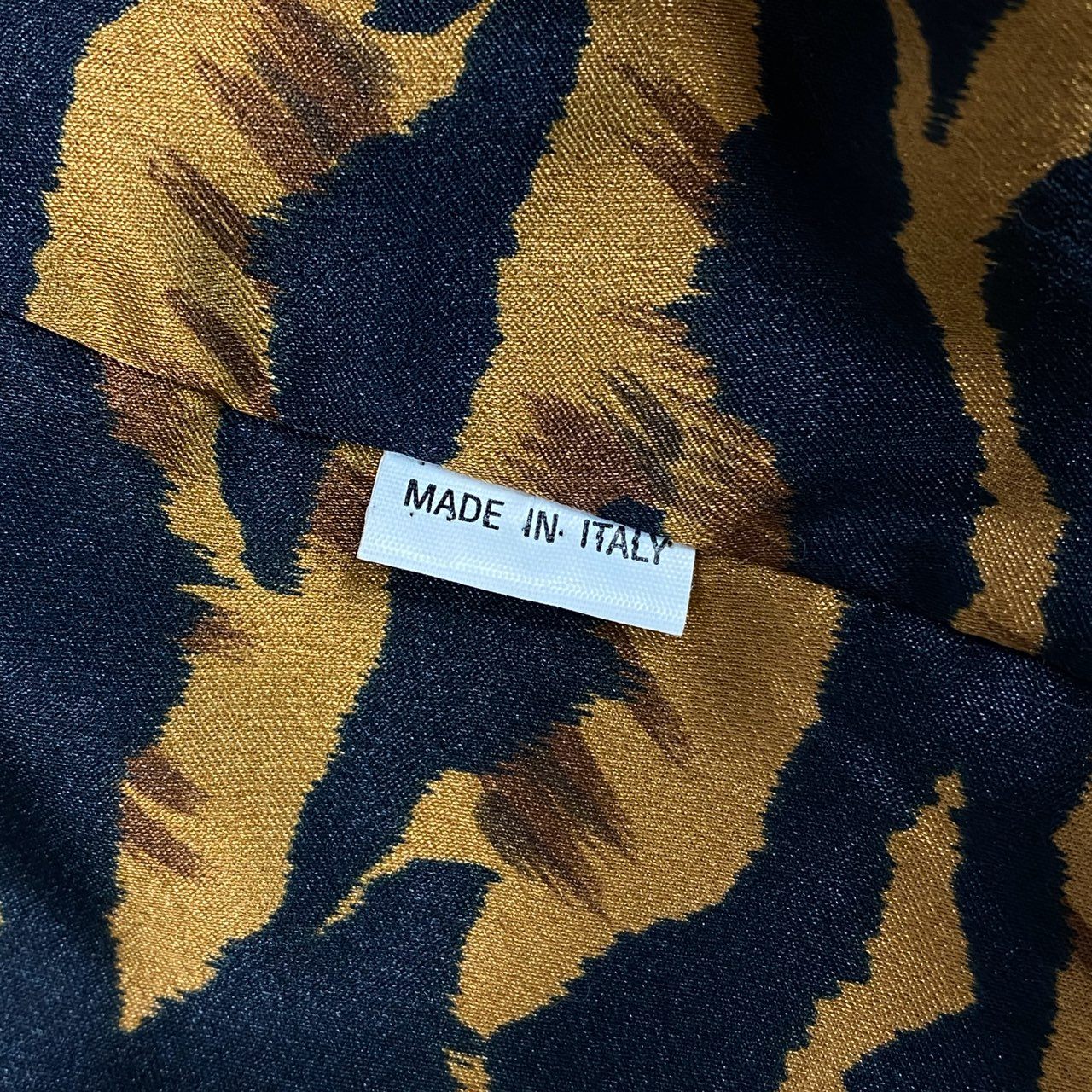 20k2《希少》 Pellicce Moda ペリーチェモーダ パールミンク ジャケット ホワイト 最高級本毛皮 PEARL MINK FUR コート イタリア製t18r