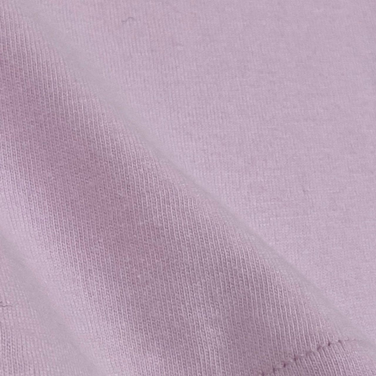 Ib2 Christian Dior クリスチャンディオール ガリアーノ期 J’ADORE ロゴ 半袖Tシャツ カットソー 3H16155400 38 ピンク コットン レディースu02t