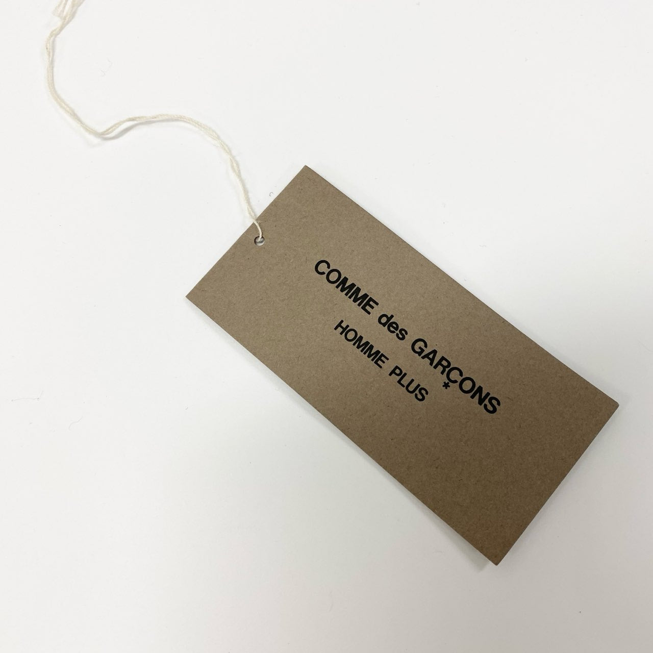 20L2【美品】COMME des GARCONS HOME PLUS コムデギャルソンオムプリュス ピンストライプ ロングジャケット 13SS ジャケットコート アウター PK-J026-051-2-1 XSサイズ ネイビー メンズo07t