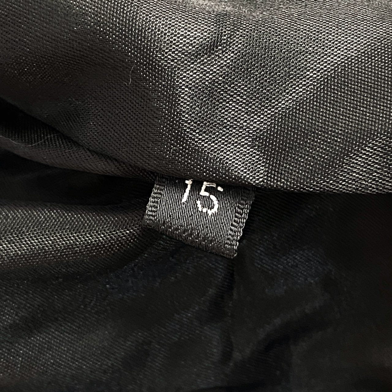 7k14 毛皮コート ファーコート ミンクコート ミンクファー ジャケット ダークミンク 15サイズ ブラック レディースu02t