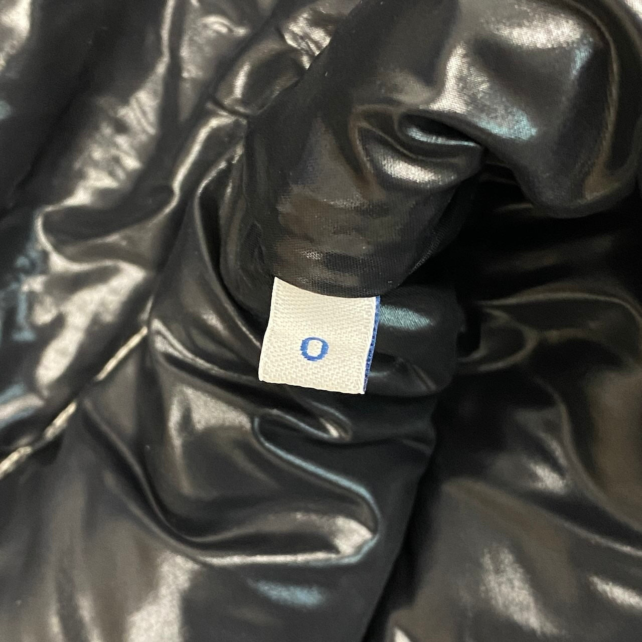 K6c20 MONCLER モンクレール APHIA アフィア ダウンコート ロングダウンコート フォックスファー 0 ホワイト レディースsn1