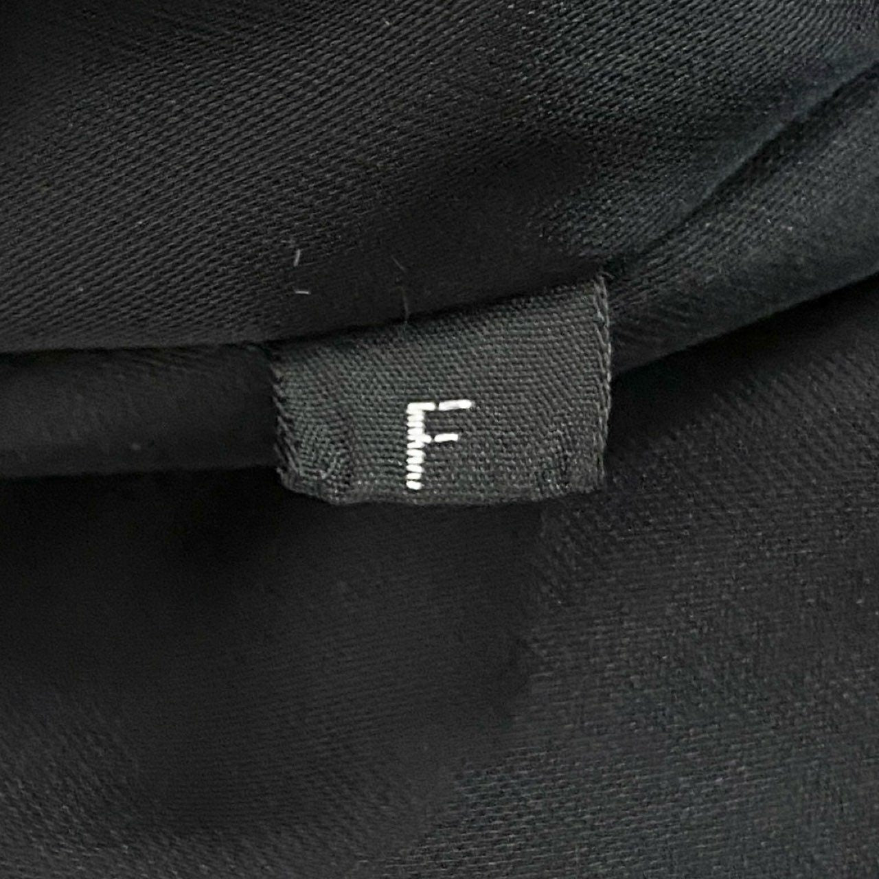 53k11 THE AMERICAN FUR AWARDS ザ アメリカンファーアワード 五つ星 デミバフ 希少デザイン ロングコート F ブラウン 最高級本毛皮t18r