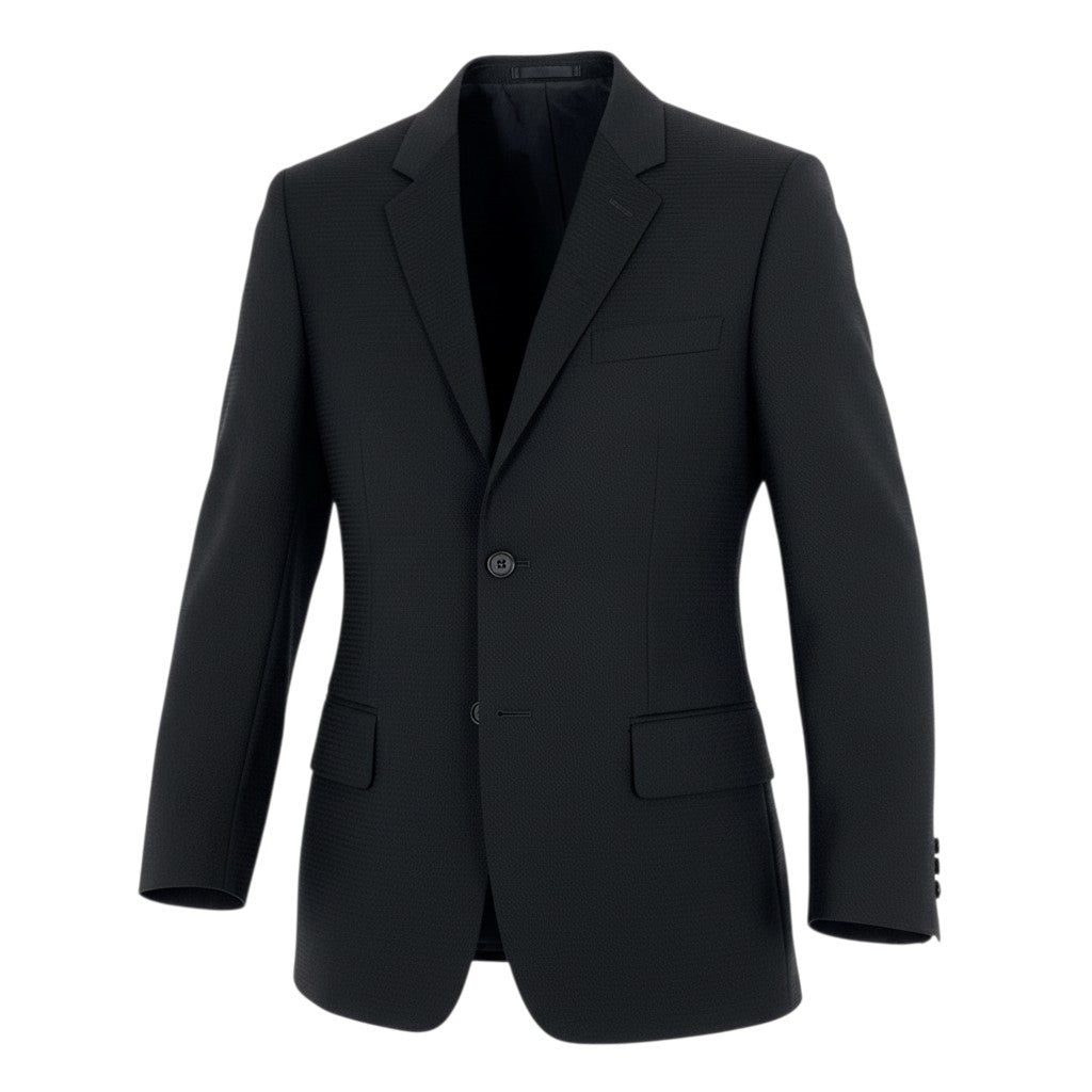 Mc6 COMME des GARCONS HOMME DEUS コムデギャルソン オムドゥ AD2007 千鳥 テーラードジャケット サイズS ブラック メンズk02i