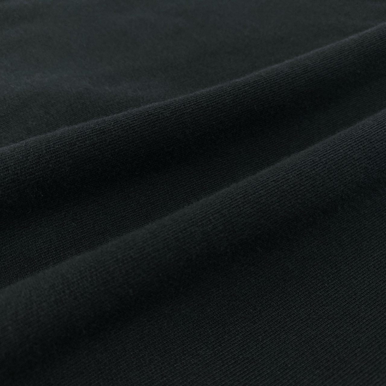 75c4 BALENCIAGA バレンシアガ プルオーバーフーディー パーカー BBロゴ スウェット ダメージ加工 Sサイズ ブラック コットン100％ ユニセックス メンズ レディースo07t