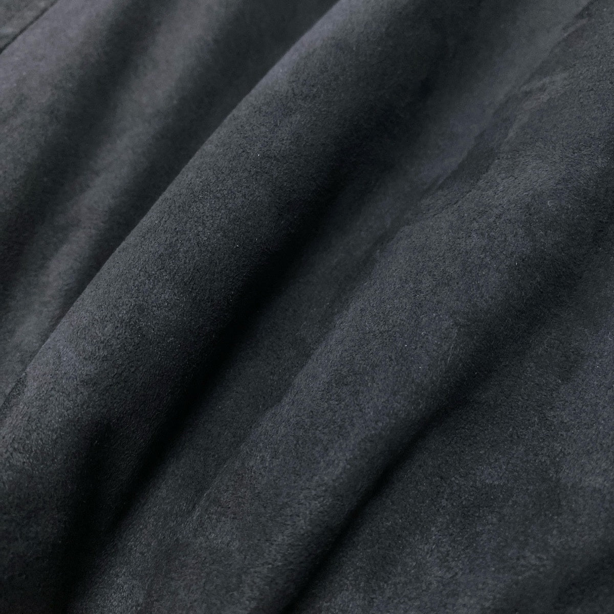 93h3 BURBERRY LONDON バーバリー ロンドン ライナー付き コート ジャケット ノバチェック BBN09-112-09 Lサイズ ブラック メンズo07t
