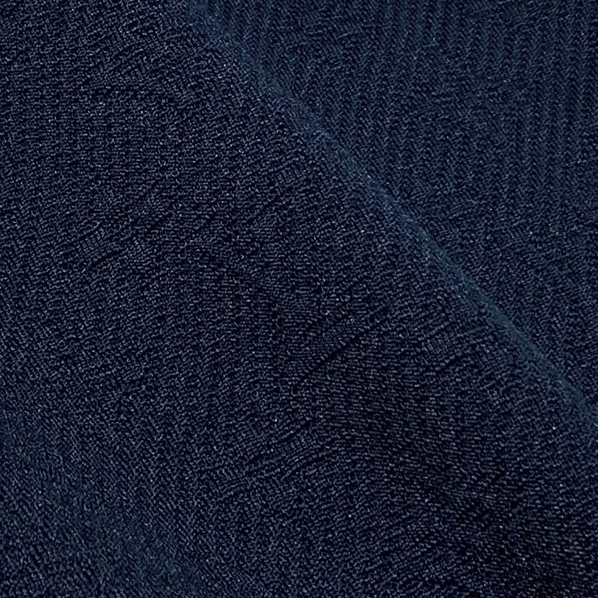 j29 【極美品】LOUIS VUITTON モノグラムジャガード エンボス ジョガーパンツ Sサイズ ネイビー メンズ 男性用k02i