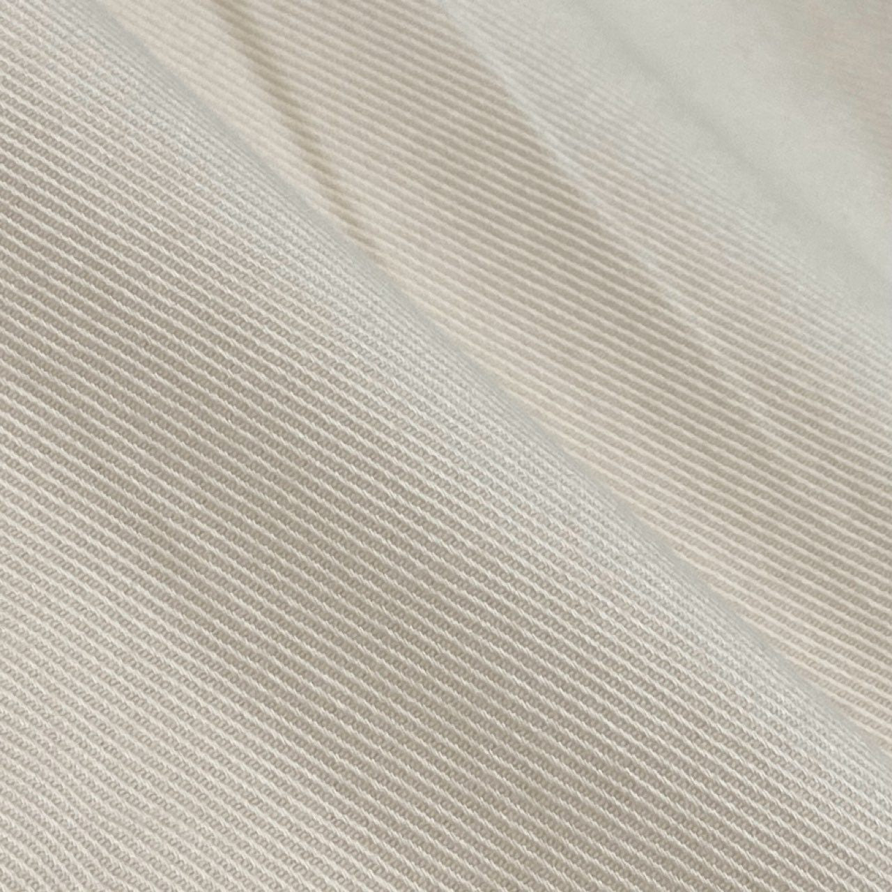 39d14 BRUNELLO CUCINELLI ブルネロクチネリ ベルテッドパンツ ハイウエストパンツ 34 アイボリー レディースu02t