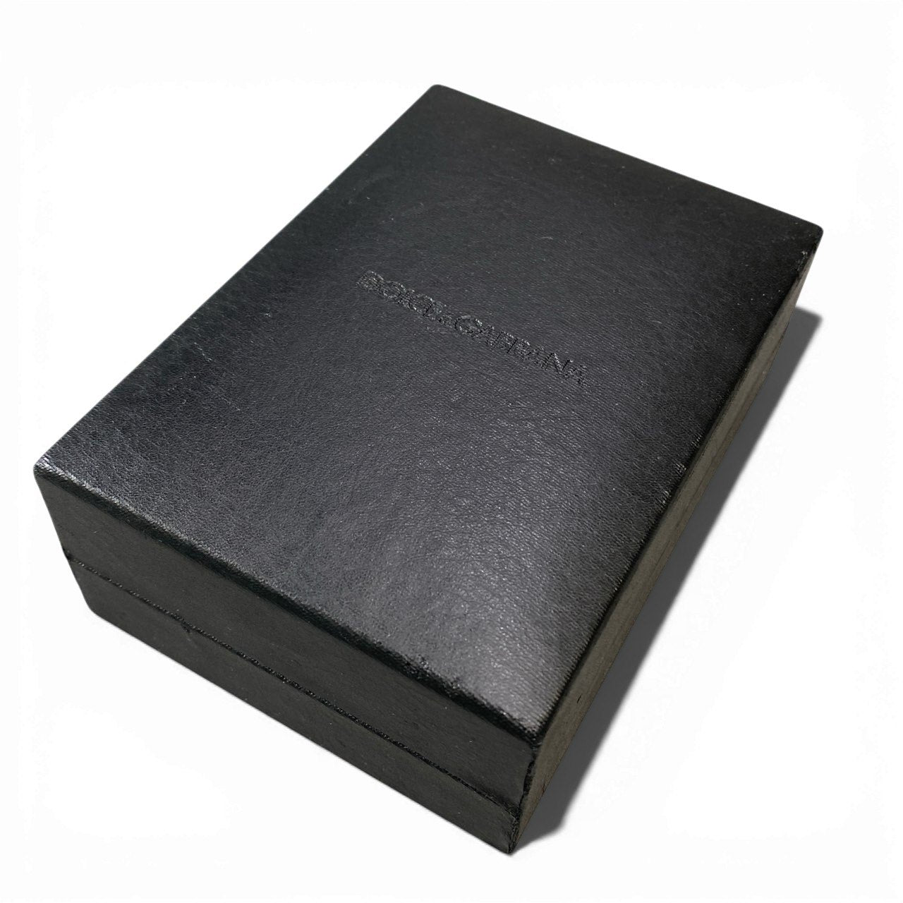 a5 DOLCE&GABBANA ドルチェアンドガッパーナ ロザリオ ネックレス クロス 十字架 アクセサリー マルチカラー レディースk02i