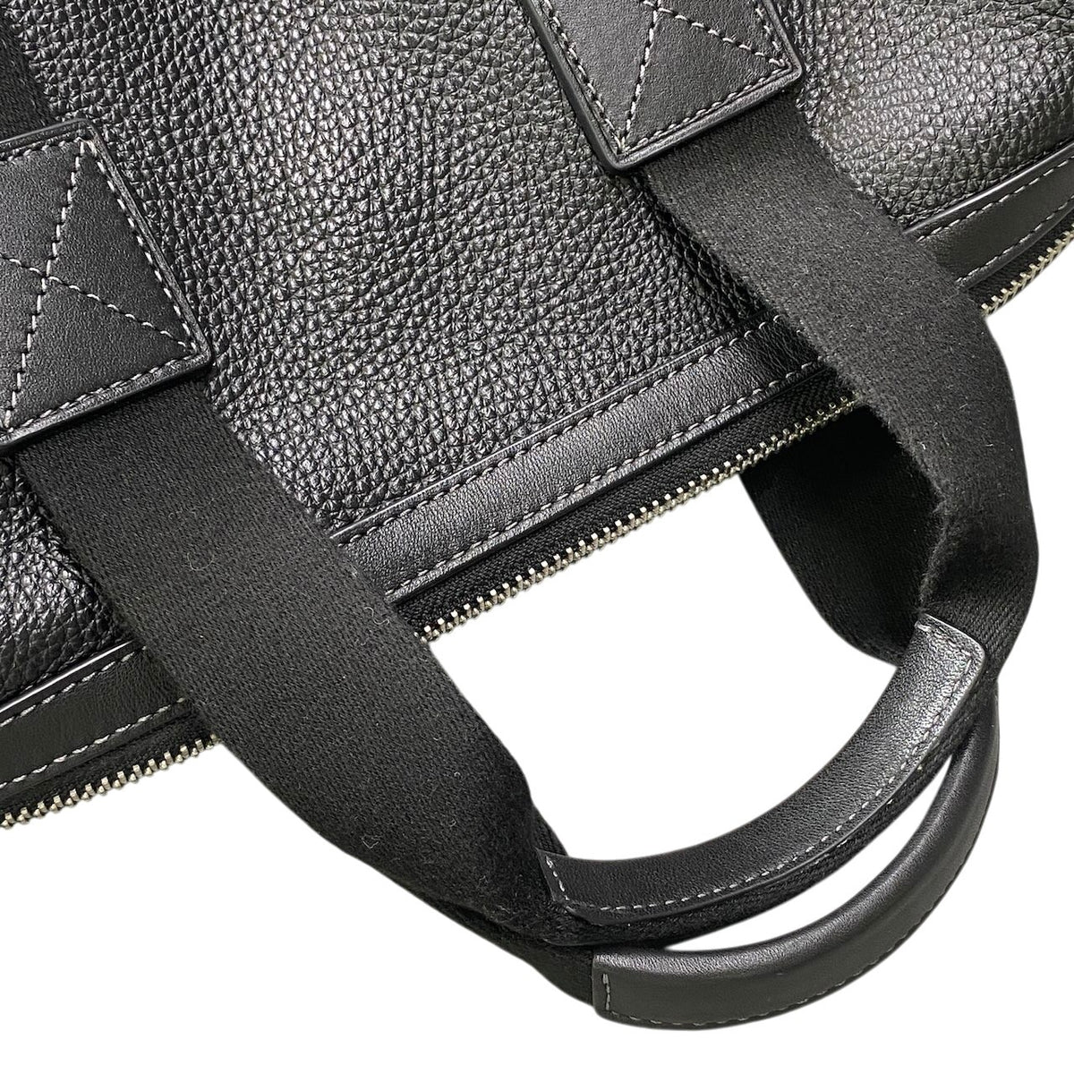 j19 Coach コーチ エクスプローラー ダッフルバッグ ミニボストン Explorer Duffel Bag Mini Boston Black CET23 ブラック レザーt18r