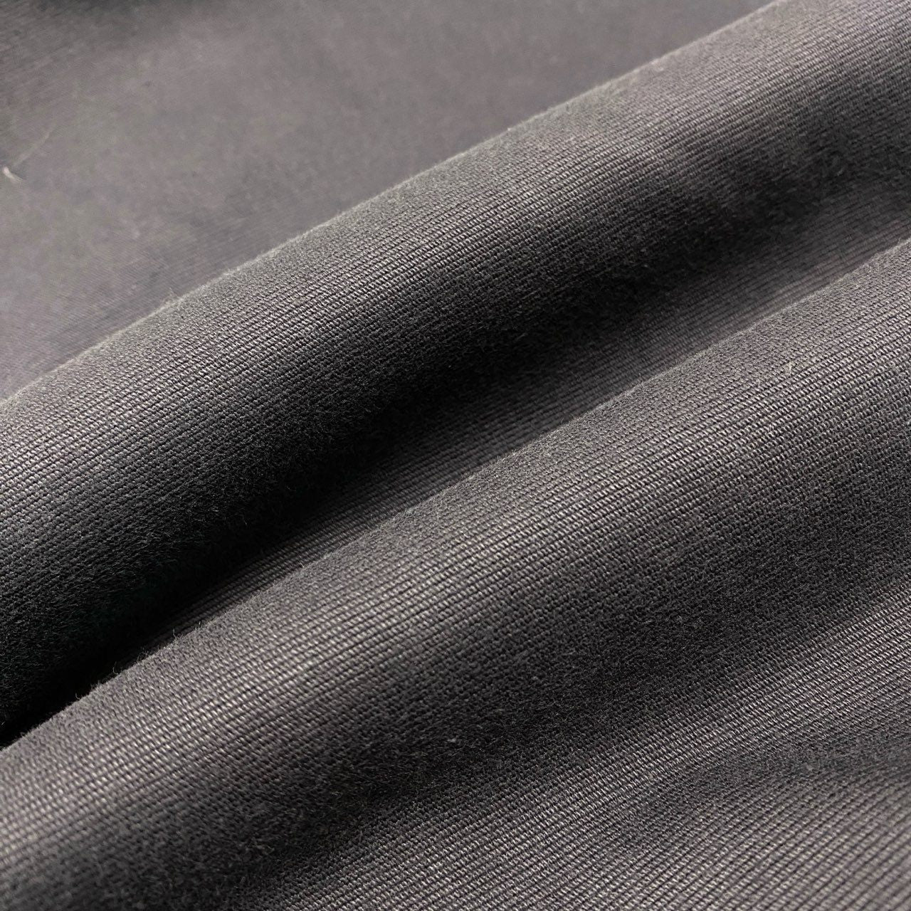 15c5 THE REAL McCOY'S 旧 ザ リアルマッコイズ N-1 デッキジャケット U.S.NAVY サイズ34 ネイビー系 メンズ アウター ミリタリージャケットk02i