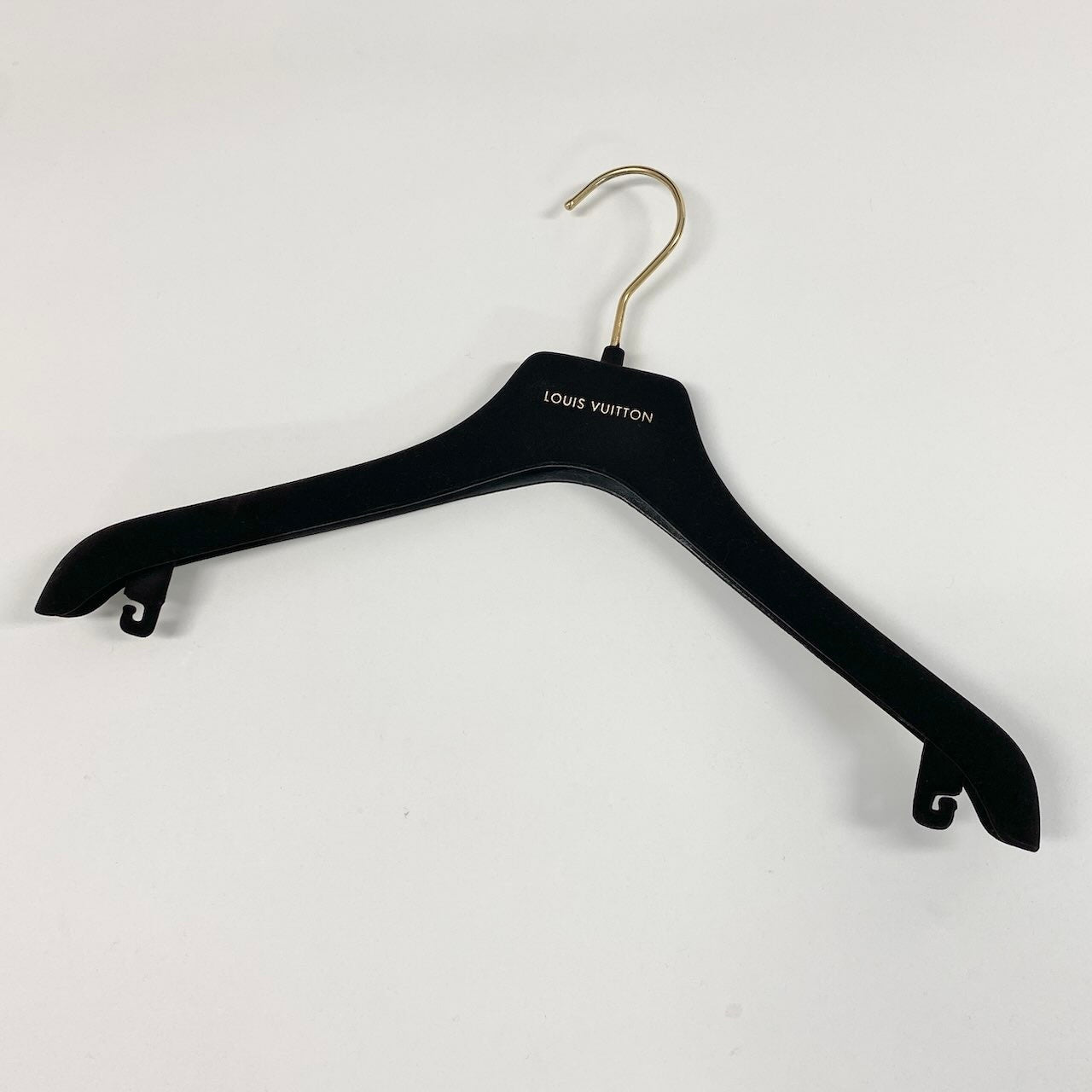 Ec31 《美品》 LOUIS VUITTON ルイヴィトン レザー切替 スウェットワンピース Switching Leather Jersey Dress XS ディープグリーン ブラックt18r