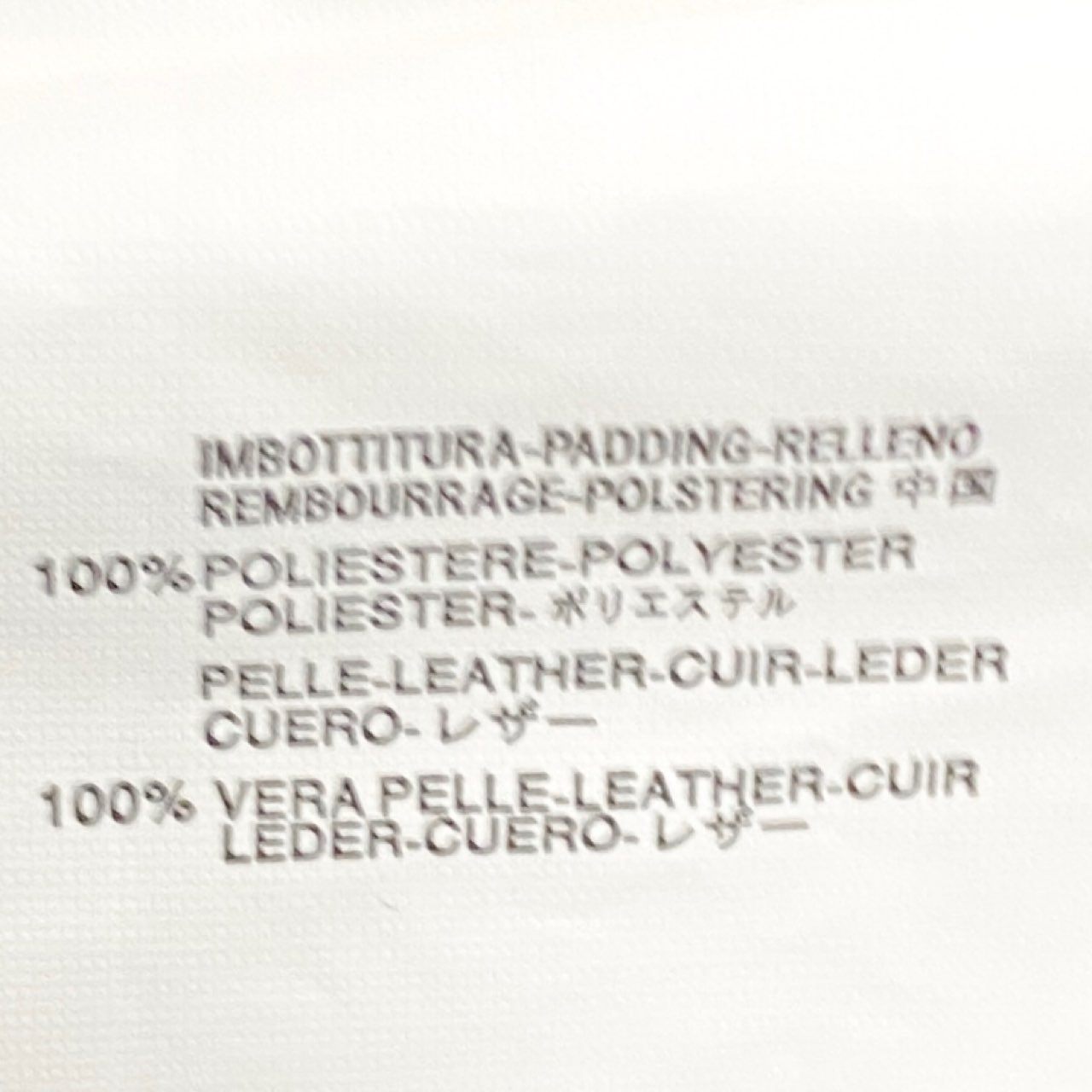 77L9 DSQUARED2 ディースクエアード ダウンジャケット フード付 2way ワッペン ショートダウン アウター メンズ 紳士服 42 ブラックu02t