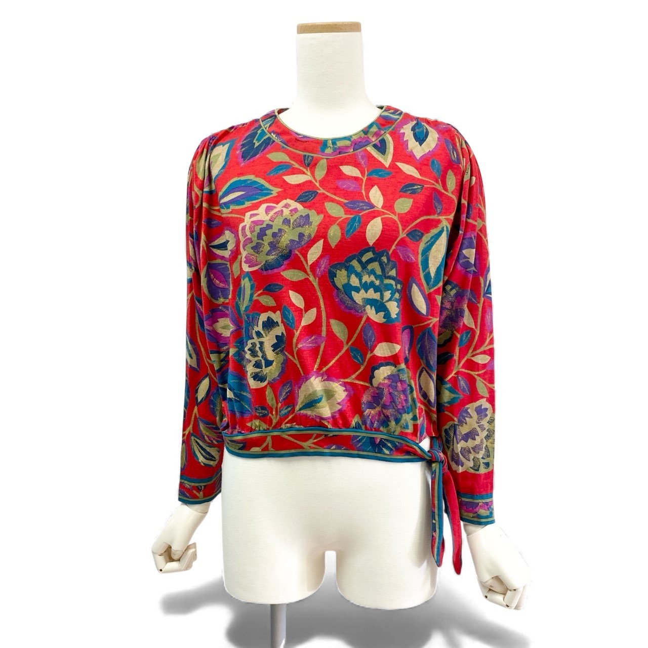 トップス – Page 42 – VALUE STOCK MALL